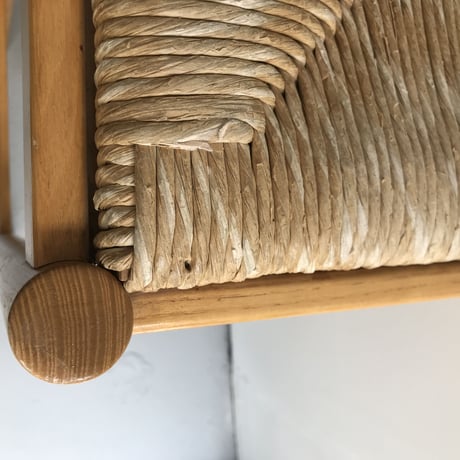 Bar stool/used at  "Les arcs"-2