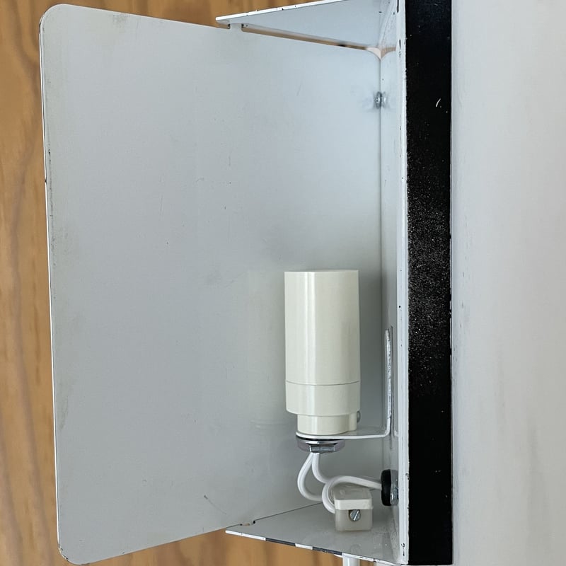 Sconce Sconce