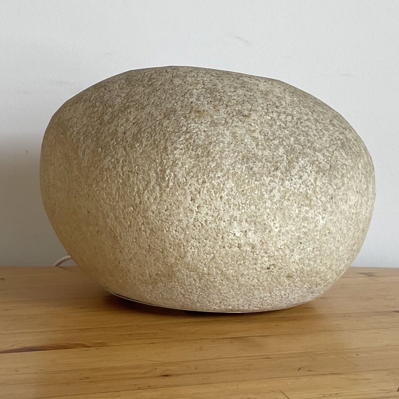 Dora Lamp-B / Andre Cazenave | CONTOUR