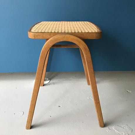 Stacking Stool No,202R-1/剣持 勇