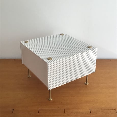 "G61"-S   Table Lamp (Re-Edition)/ Pierre Guariche