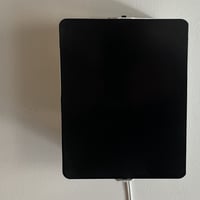 Sconce "CP-1" Black ⑦ / Charlotte Perriand