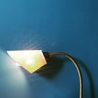 France Desk Lamp ca.1950 / unknown