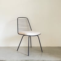 "Mon Oncle" Jean-Louis Bonnant-3