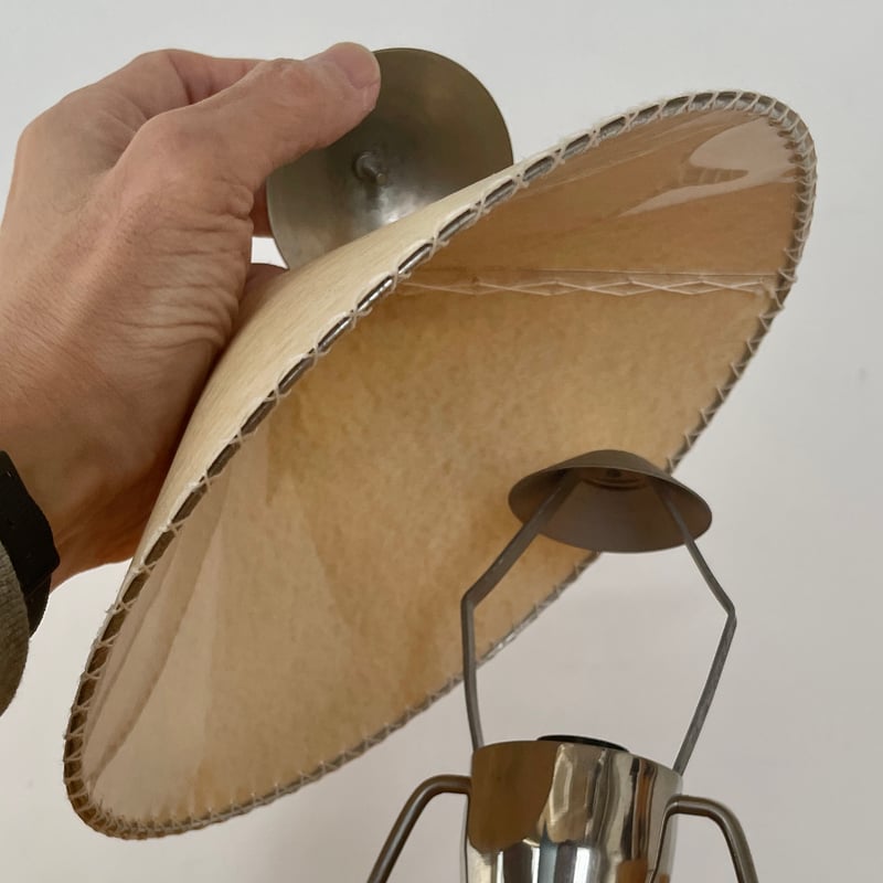 エルテ　『ブロッサム アンブレラ』 ファイン チャイナ　1990年　署名入り エルテ 『ブロッサム アンブレラ』 ファイン チャイナ 1990年