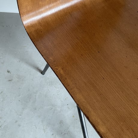Diamond chair / Rene-Jean Caillette / ca.1960