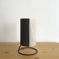 Josef Hurka "model 1627" Table Lamp