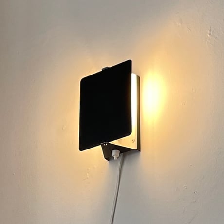 Sconce "CP-1" / Charlotte Perriand /24