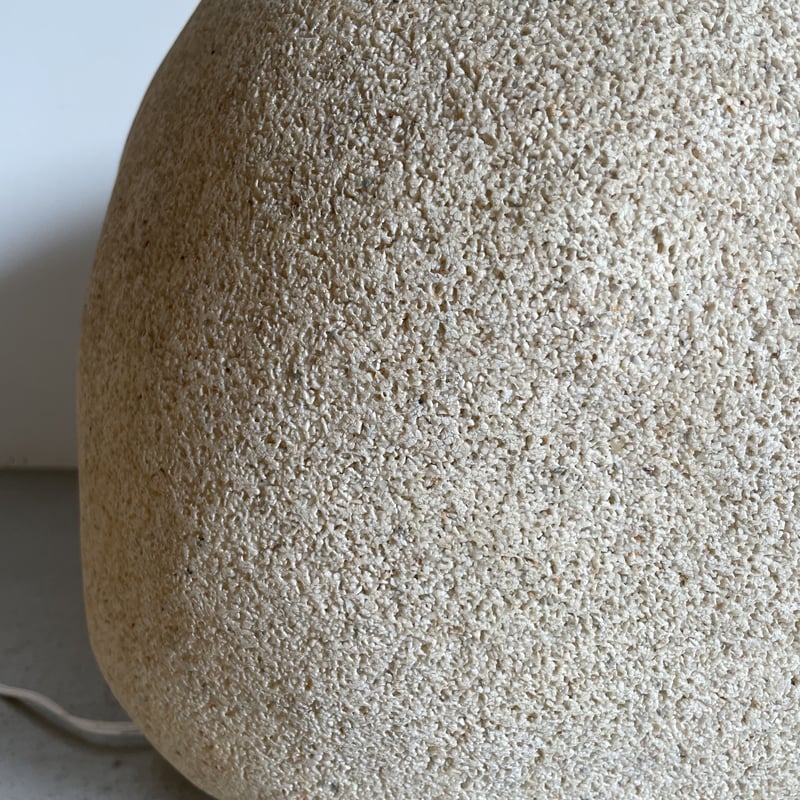 Dora Lamp-Maxi / Andre Cazenave | CONTOUR