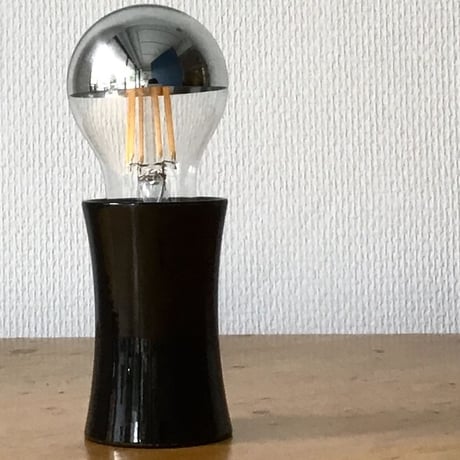 Mushroom Lamp / Takahashi Japan