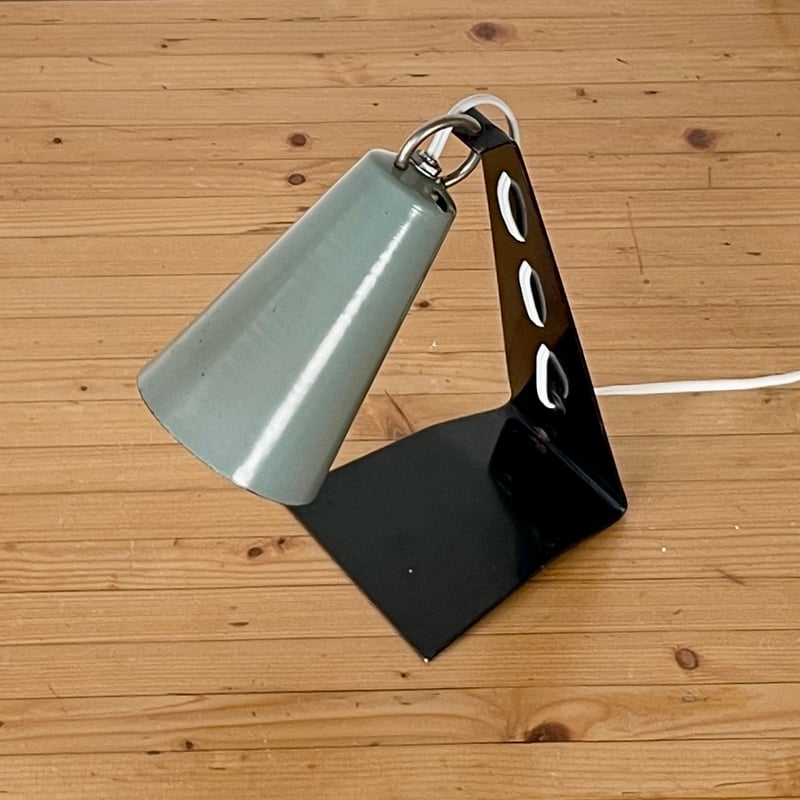 typ1133 / Apolinary Jan Galecki (Poland) | CON