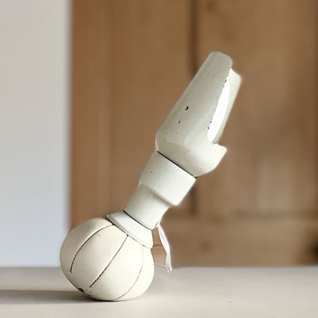 "600P" Table Lamp /  Gino Sarfatti / Italy