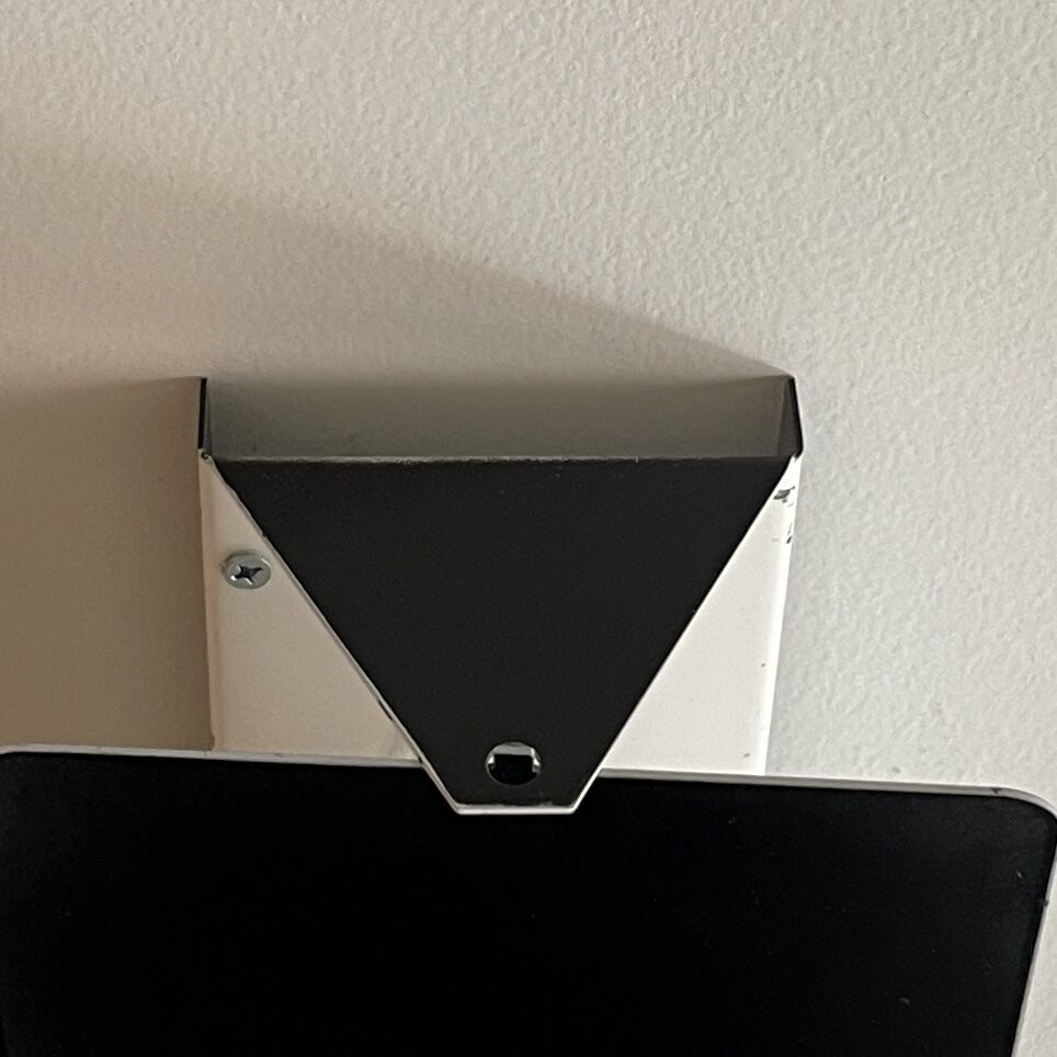 Sconce 