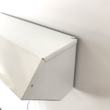 Model,9005 White/ Hans-Agne Jakobsson/  ELIDUS(Sweden) -2