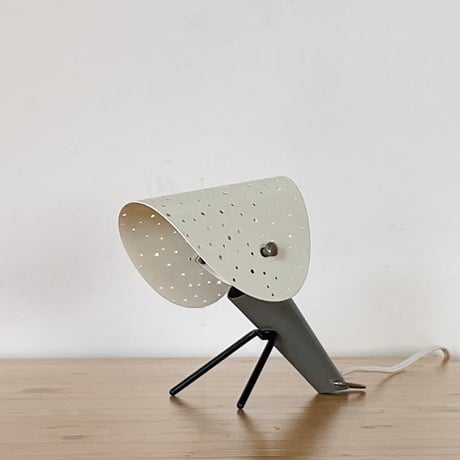 typ1318"Puppy" /  Apolinary Jan Galecki (Poland)