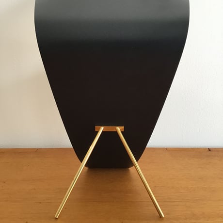 B201 Table Lamp-Michel Buffet (New Edition)