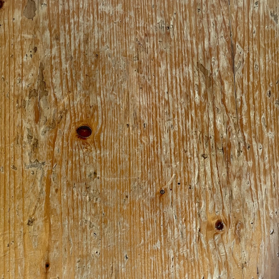 6300b8d0214425062a727516