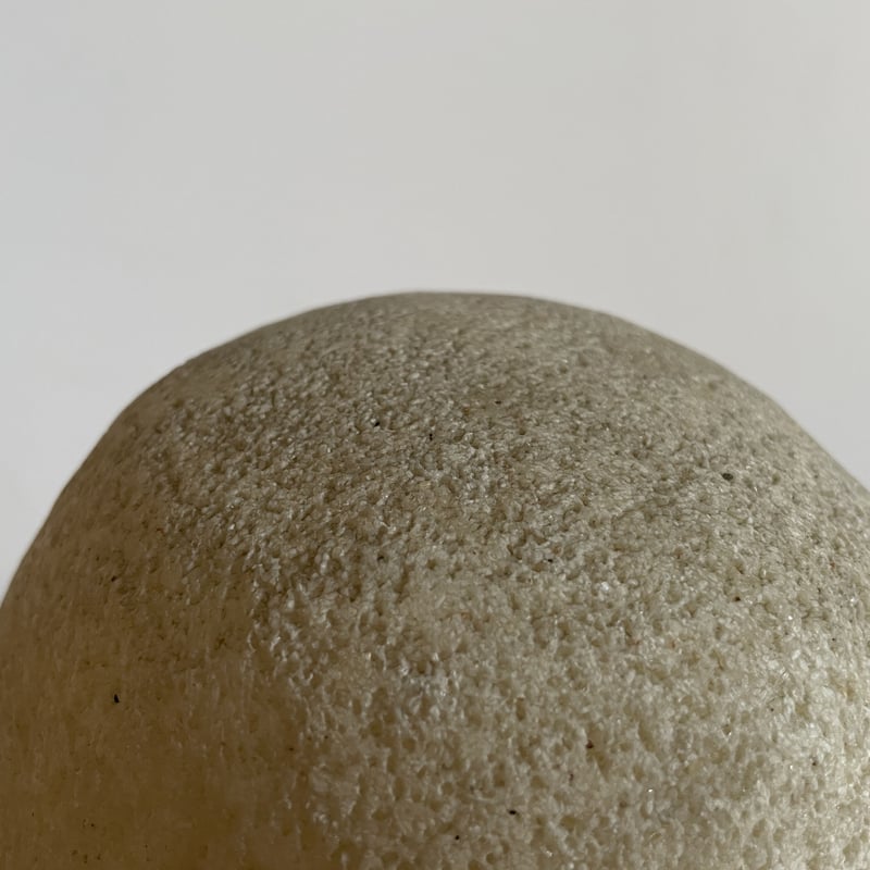 Dora Lamp-A / Andre Cazenave | CONTOUR