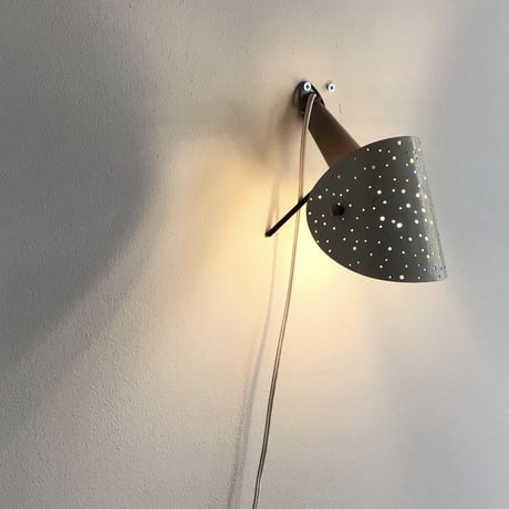 Ernst Igl  Table Lamp