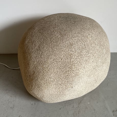 Dora Lamp-Maxi / Andre Cazenave