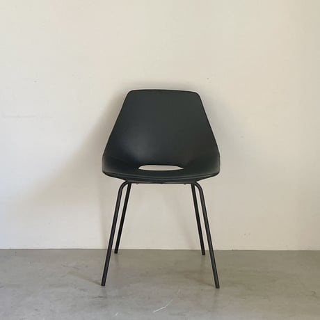 Amsterdam Chair / A.R.P / Steiner c.1950
