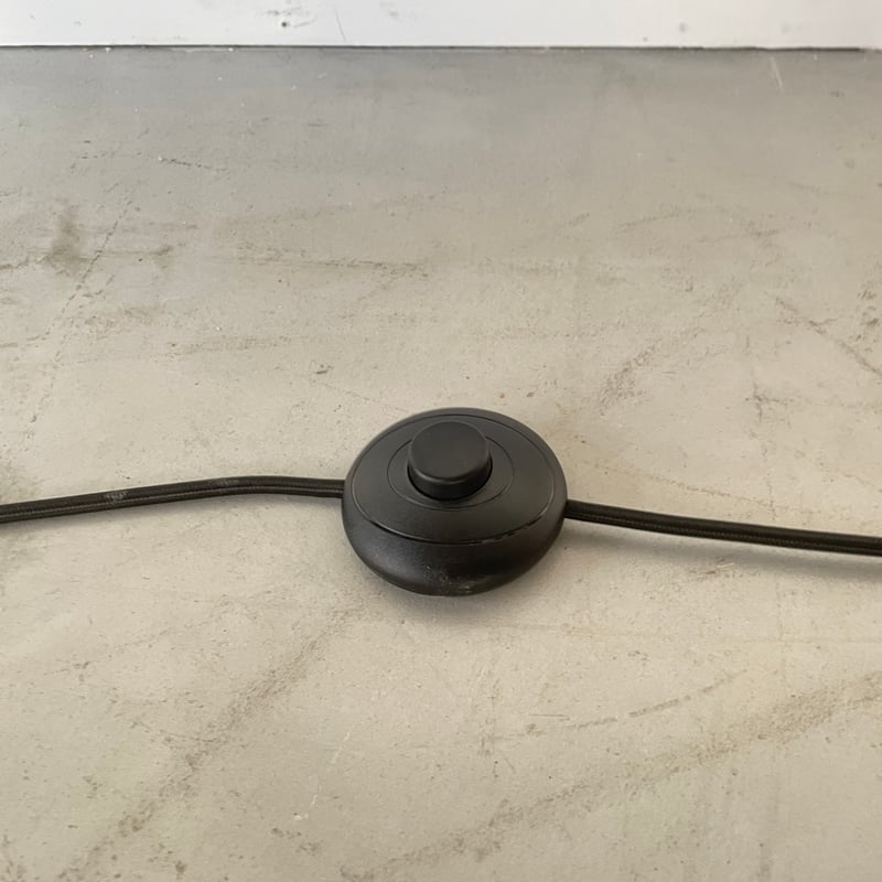 Build To Order / N°14.950 