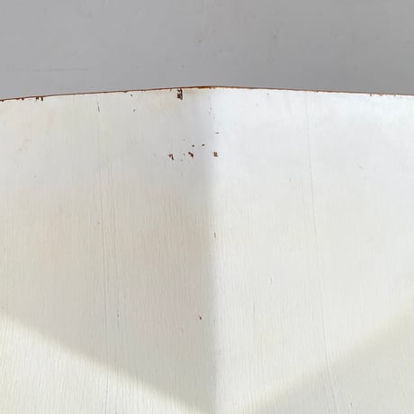 Diamond chair-② / Rene-Jean Caillette / ca.1960