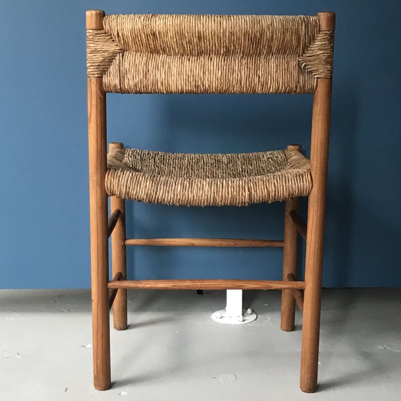 フランスSentou社 ドルドーニュチェアアンティークアーコール 2026年