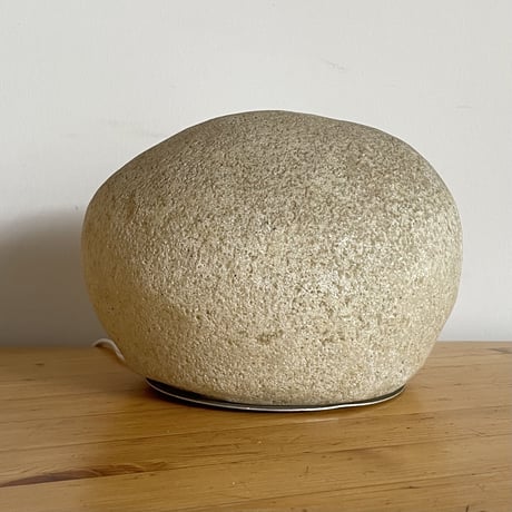 Dora Lamp-A / Andre Cazenave