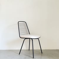 "Mon Oncle" Jean-Louis Bonnant-4