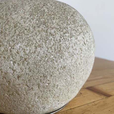 Dora Lamp-A / Andre Cazenave