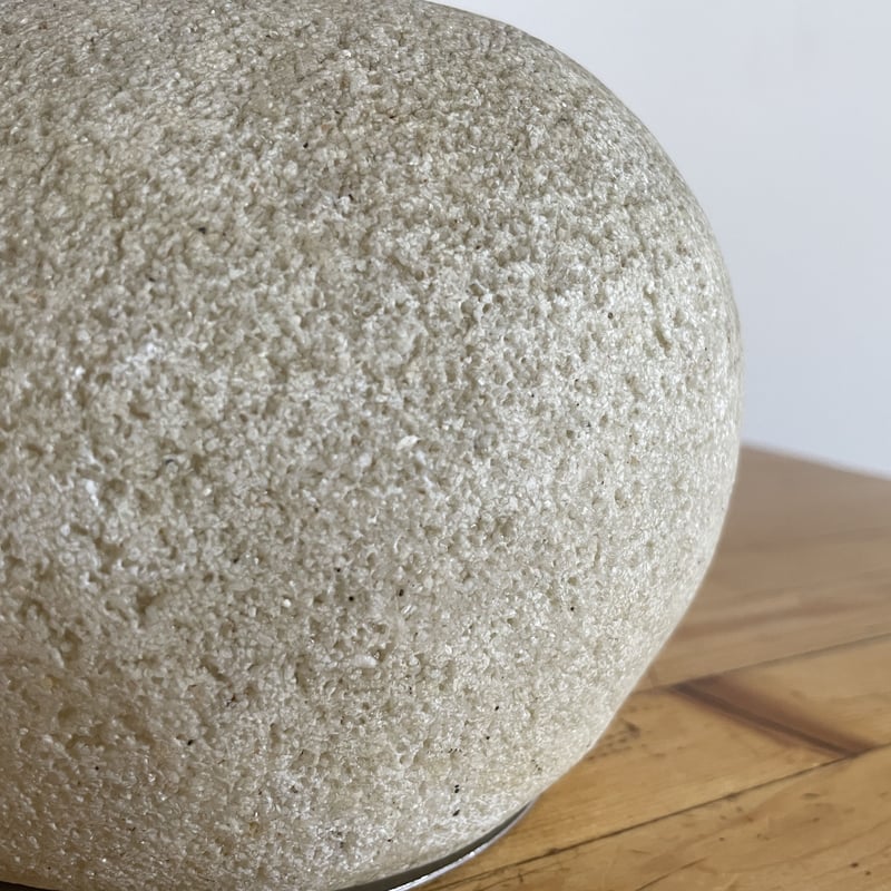 Dora Lamp-A / Andre Cazenave | CONTOUR Dora Lamp-A / Andre Cazenave | CONTOUR