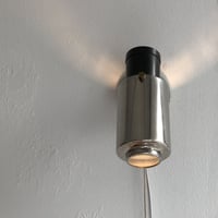 "Zodiac" model6131 for LITA by Jacques Biny -1