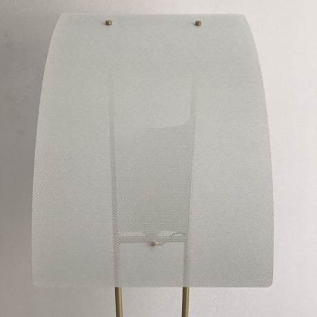 "G30" Floor Lamp (Re-Edition)/ Pierre Guariche