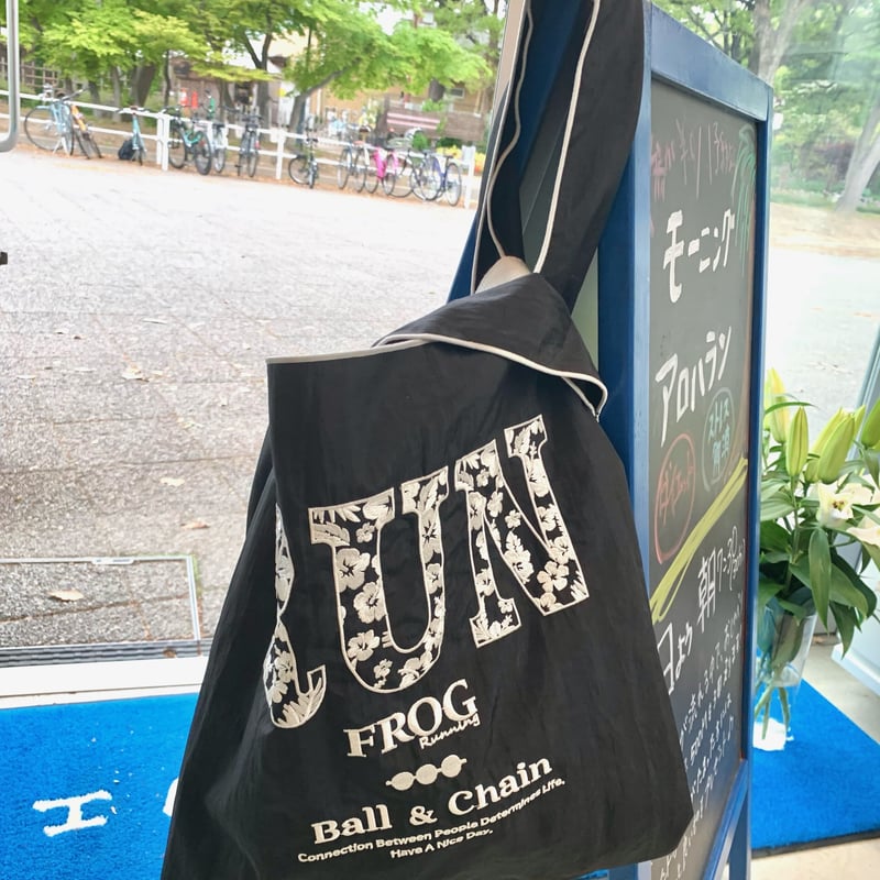 エトロ　チェーンバック EFOLE ショルダーバッグ バッグ 「ZOZO限定」Side chain box