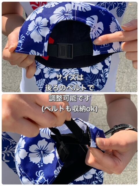 完売】ルコック×フロッグのランニングキャップ（黒） | FROG STORE