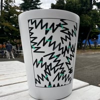 【ギフトにも】限定30個 アガキタンブラー360ml