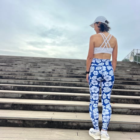 eldoreso | STORES