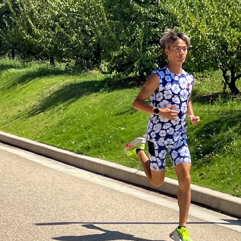 Mikano ハワイデザイン タンクトップ タンクトップレディース プルメリア柄 フラ ハワイ : インココモ