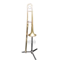 中古】ヤマハ テナートロンボーン YSL-353 | INTRADA