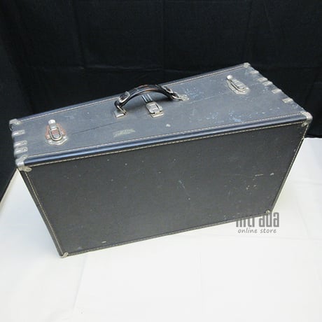 【中古】DEG マーチングバリトン DYNASTY III