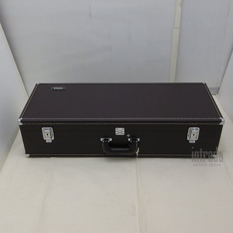 【長期在庫品】ヤマハ テナーサックス YTS-875(S)用ケース TSC-801