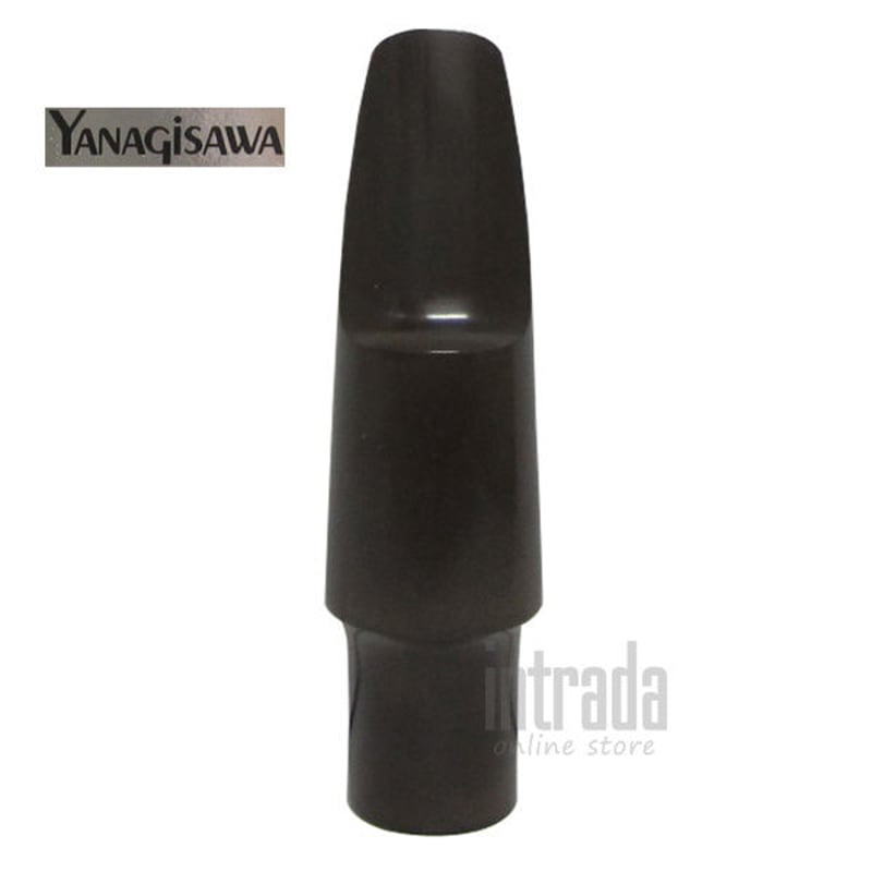 柳沢 テナーサックス マウスピース ヤナギサワ テナーサックス マウス