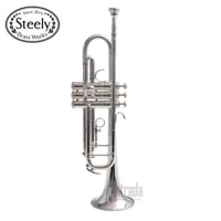 Steely トランペット STR-200S