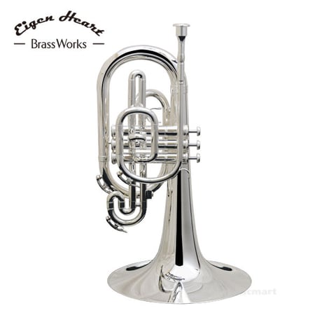 Eigen Heart マーチングメロフォン EHMP-200MS