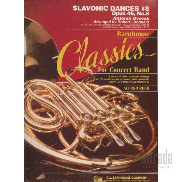 クラッシックCD オーケストラ　ジャズ　タンゴ　歌劇　オペラ他　180枚以上 R7/1/18 散策 (Get High Arts Jazz Orchestra)「The 12th New