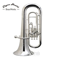 Eigen Heart マーチングユーフォニアム EHEP-200MS ＜コンバーチブル・モデル＞