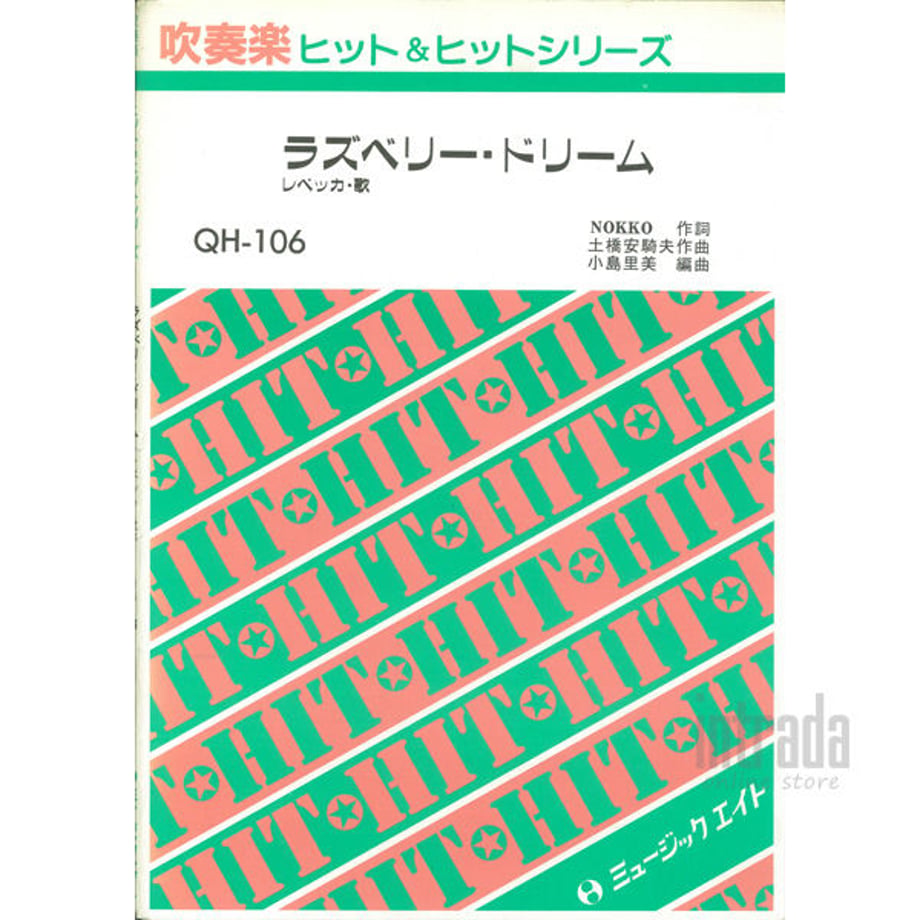 5e39352b94cf7b75bdd33308