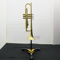 中古】ヤマハ テナートロンボーン YSL-353 | INTRADA