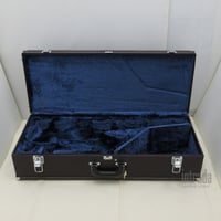 【長期在庫品】ヤマハ テナーサックス YTS-875(S)用ケース TSC-801